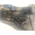 Previous Part Detail 1